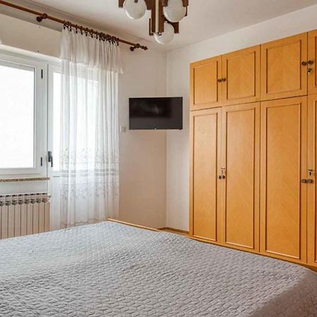 רוביני Room Mario מראה חיצוני תמונה