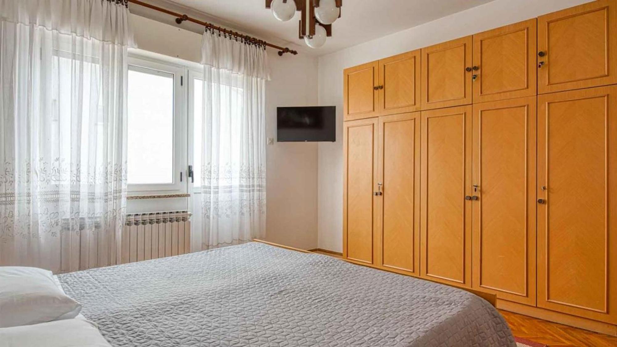 רוביני Room Mario מראה חיצוני תמונה